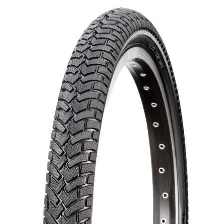 TYRE 20 x 1.95 FREESTYLE C-1213 ( 48-406 )