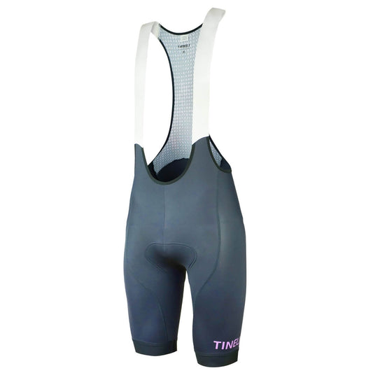 Carbone Pro Elite Core Bibs