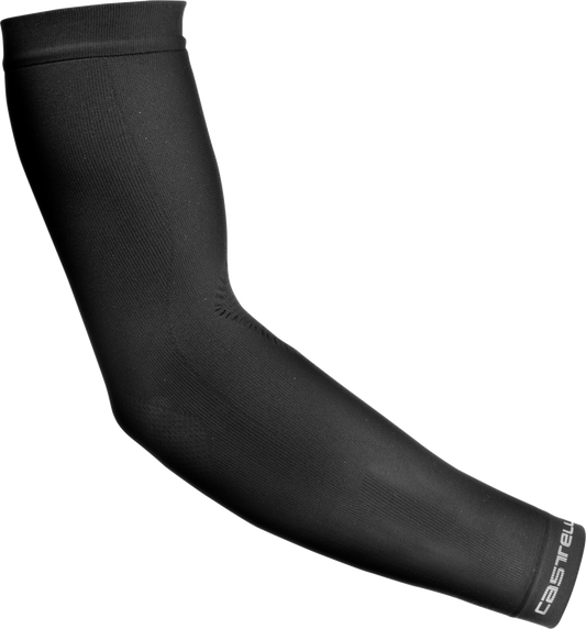 Castelli Pro Seamless 2 Arm Warmers - DC Cycles -  