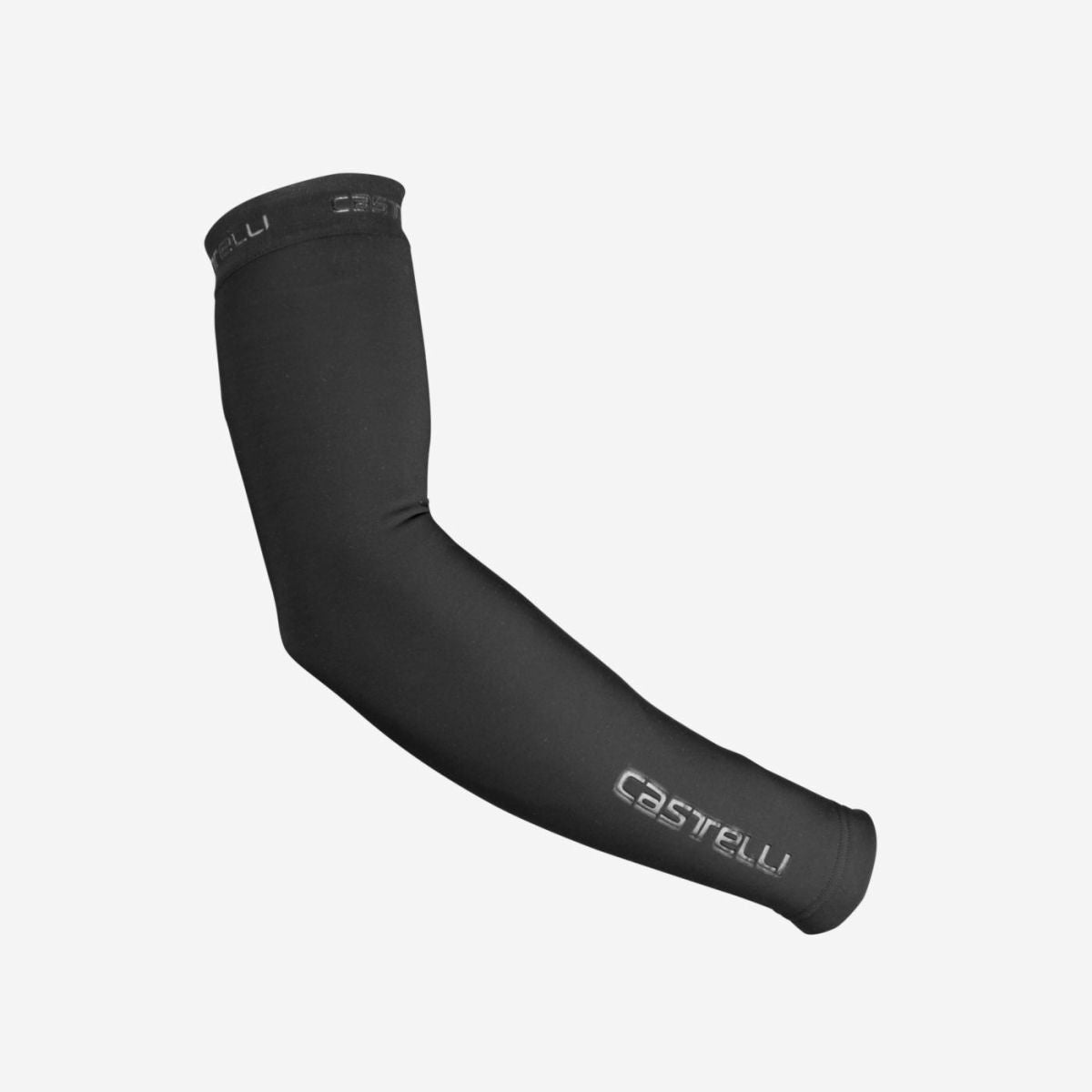 Castelli ThermoFlex 2 Arm Warmer - DC Cycles -  