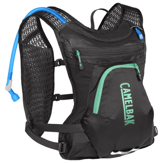 Camelbak Chase Bike Vest Womens