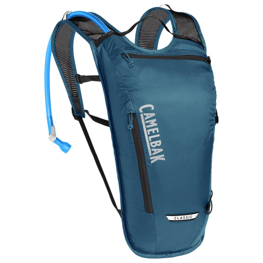 Camelbak Classic Light