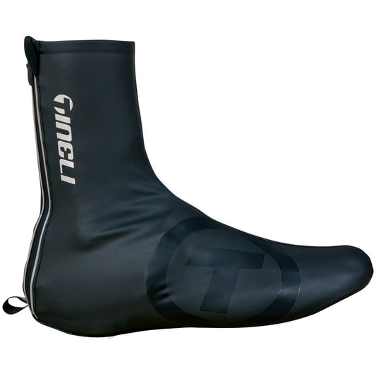 Core Winter Booties XXL - DC Cycles -  