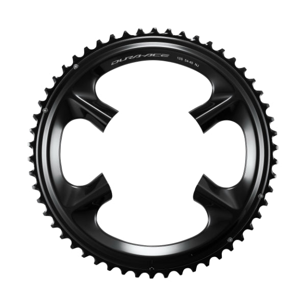 SHIMANO FC-R9200 CHAIN RING 54T-NJ
