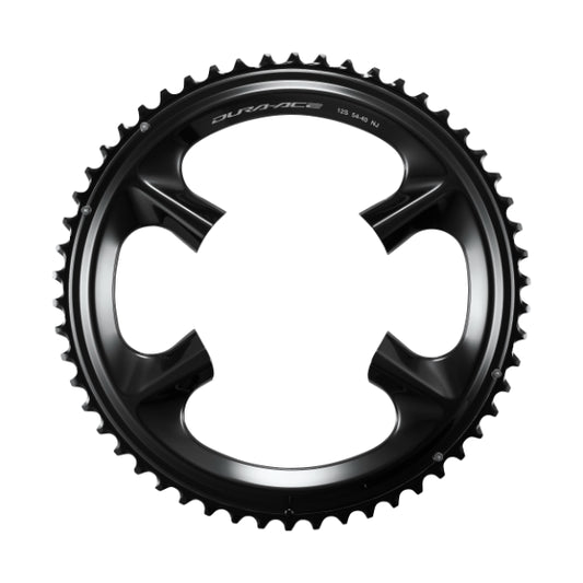 SHIMANO FC-R9200 CHAIN RING 54T-NJ