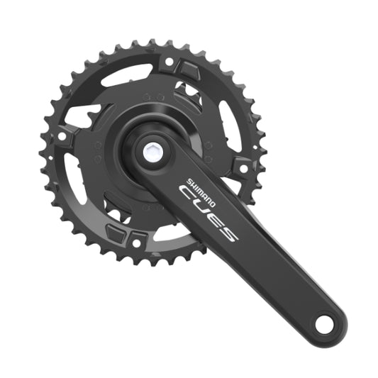 FC-U4000-2 FRONT CRANKSET CUES 40-26T