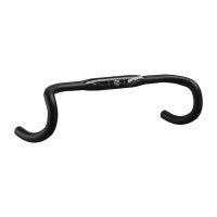 ENERGY SCR COMPACT BAR 31.8 - GREY - DC Cycles -  