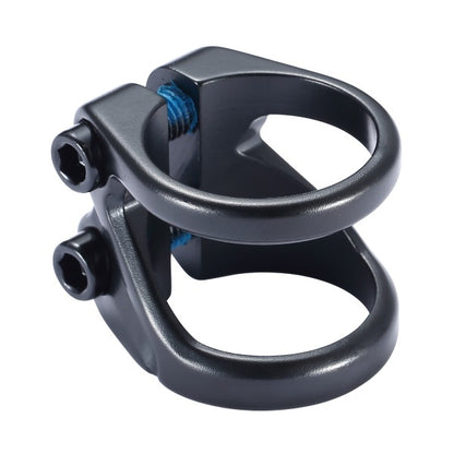 ENVY Z 2 BOLT OS CLAMP