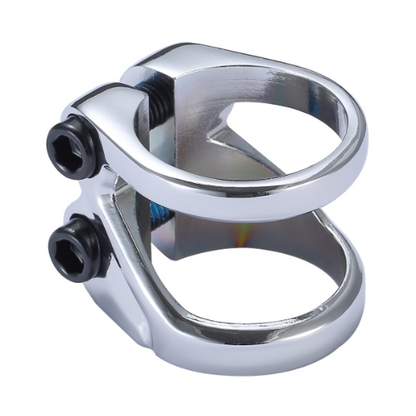 ENVY Z 2 BOLT OS CLAMP