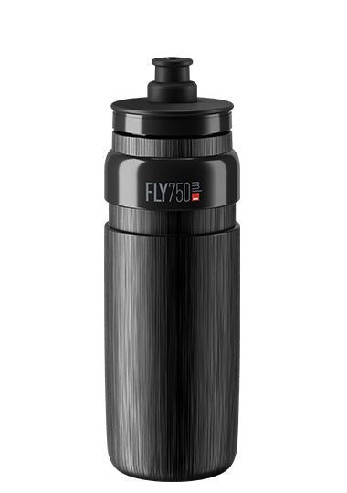 a black fire hydrant with a black background 