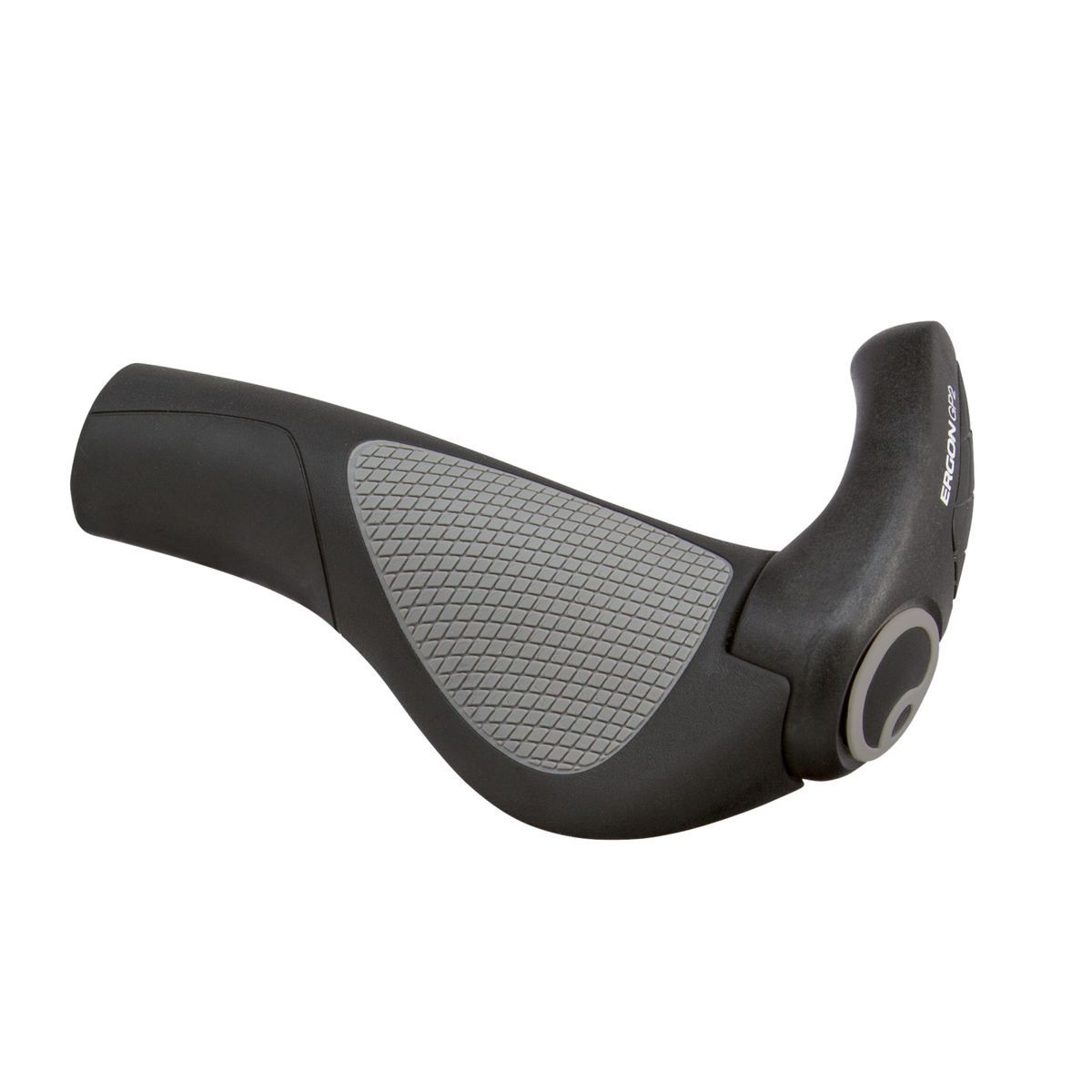 Ergon GP2 - DC Cycles -  