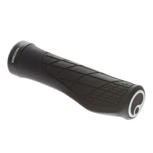 Ergon Grips GA3 - DC Cycles -  