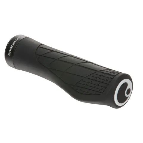 Ergon Grips GA3 Large - DC Cycles -  
