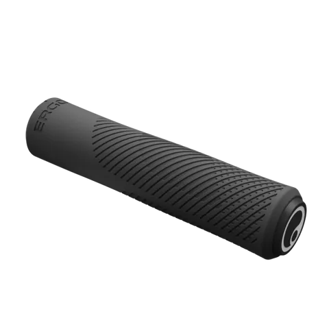 Ergon Grips GXR Black - DC Cycles -  