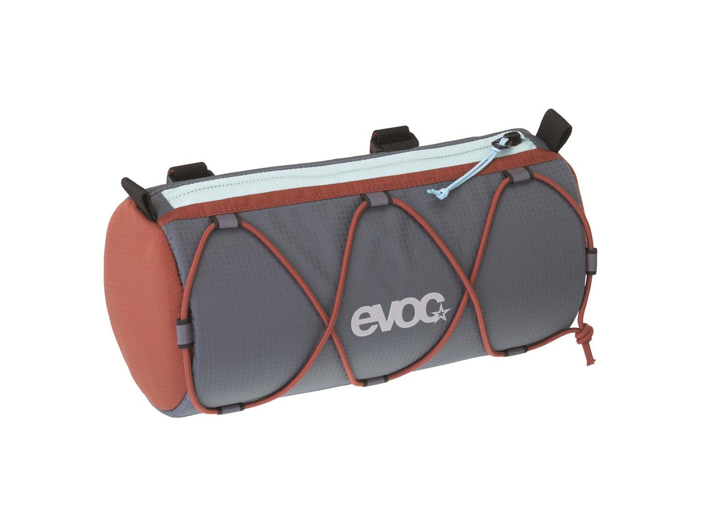 EVOC HANDLEBAR ROLL, 2L