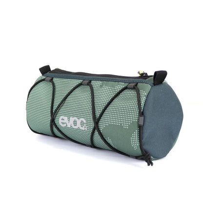 EVOC HANDLEBAR ROLL, 2L