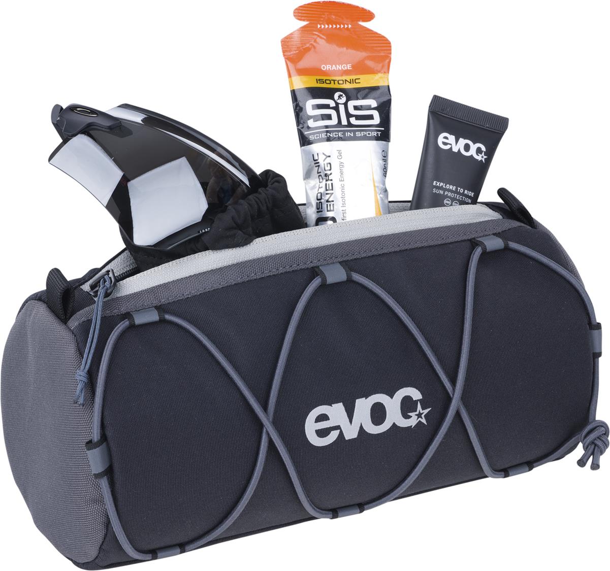 EVOC HANDLEBAR ROLL, 2L