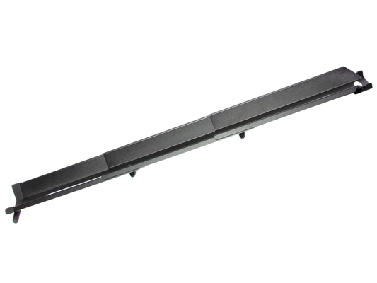 Ezigrip E-Rack 2 Pro Ramp