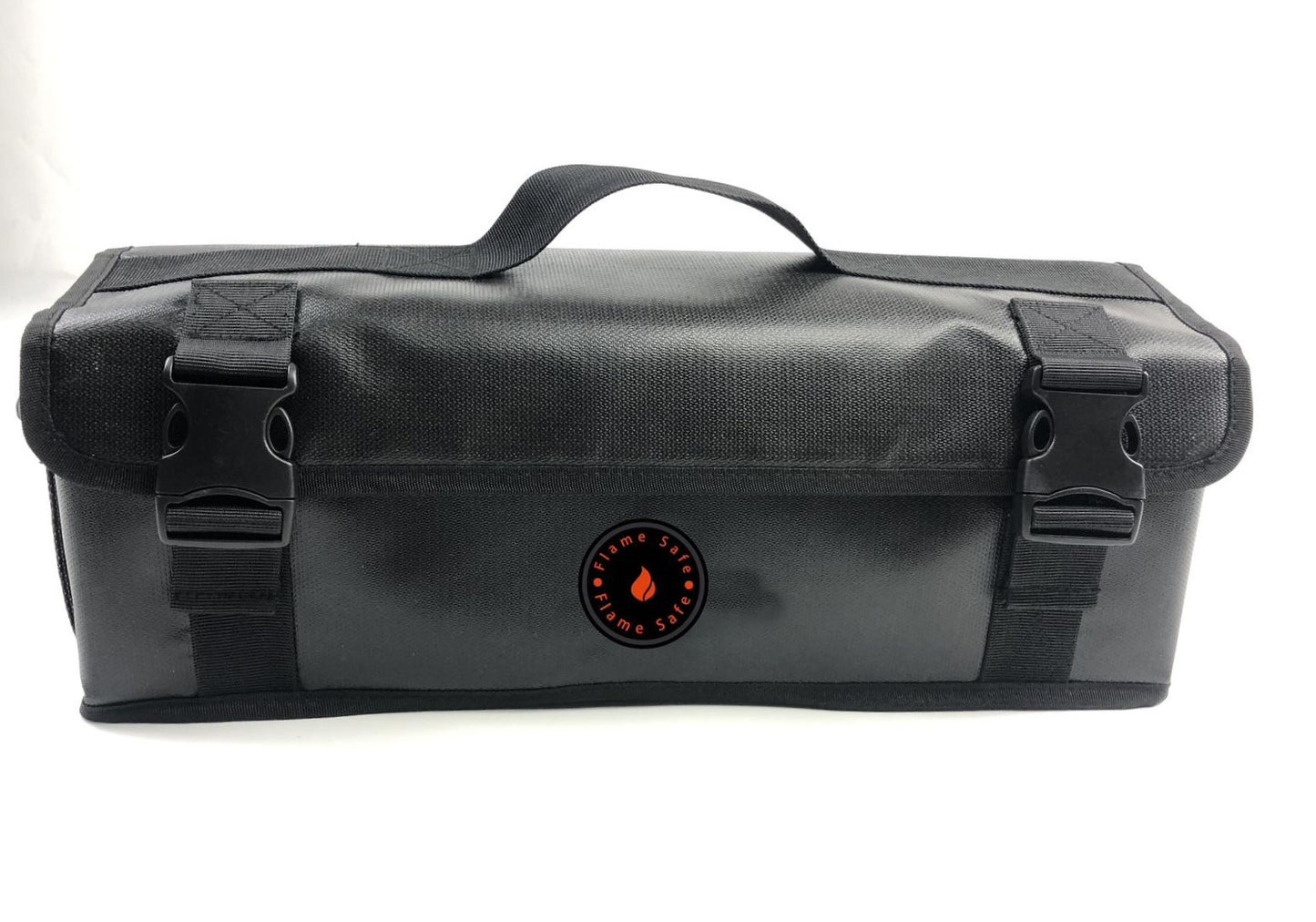 WW Fire Resistant Battery Bag