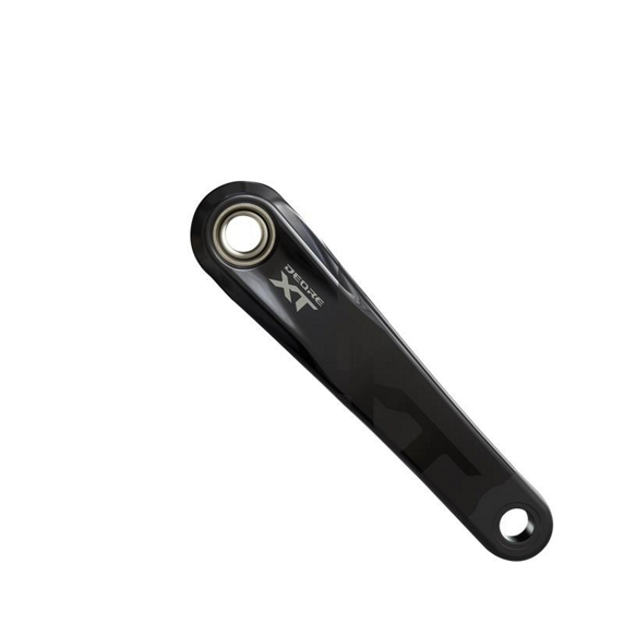 SHIMANO DEORE XT Crankset FC-M8200 HOLLOWTECH II 12-speed
