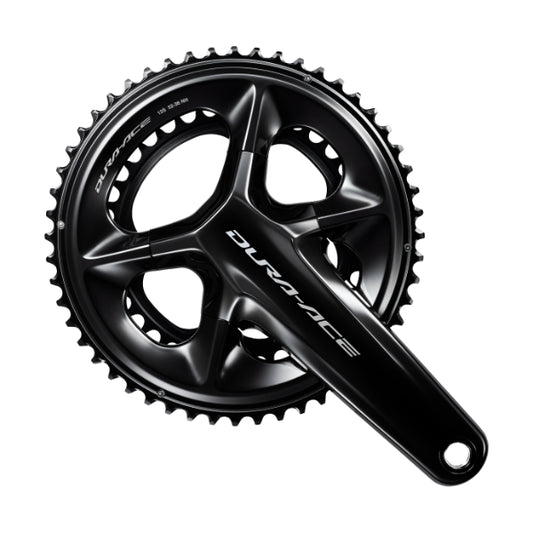 FC-R9200 FRONT CRANKSET DURA-ACE 52-36