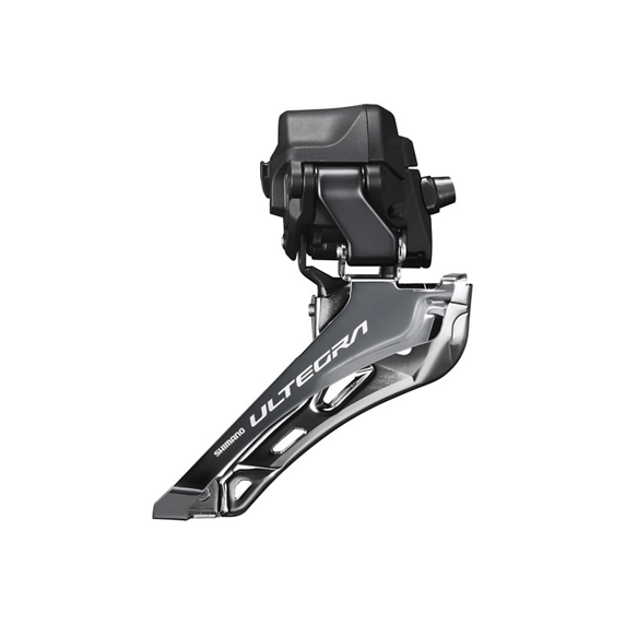 SHIMANO ULTEGRA Front Derailleur Di2 FD-R8150