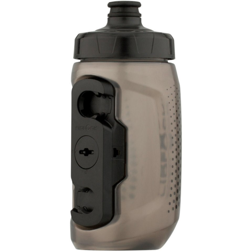 Fidlock Spare 450ml Single Bottle