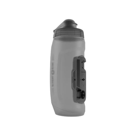 Fidlock Spare 590ml Single Bottle