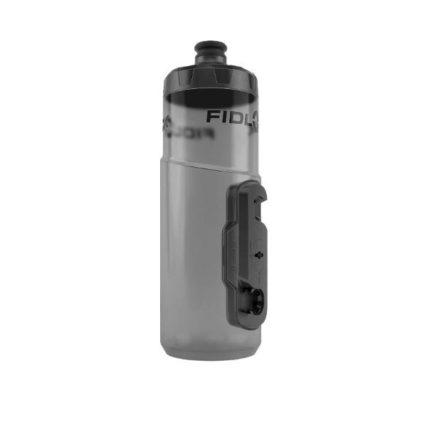 Fidlock Spare Bottle 600ml Compact Bottle