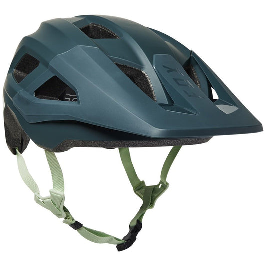 bike helmets dc Street Batman MTB Helmets DC Cycles