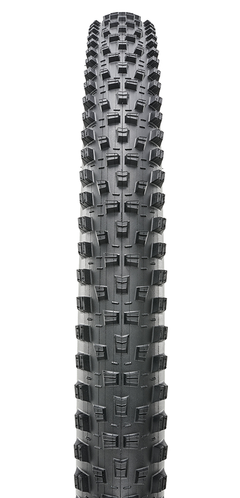 MAXXIS 29 x 2.60 FOREKASTER GEN 2 EXO/TR 60TPI FOLDABLE