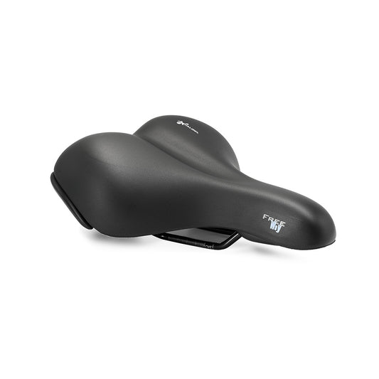 Selle Royal Freeway Relaxed saddle