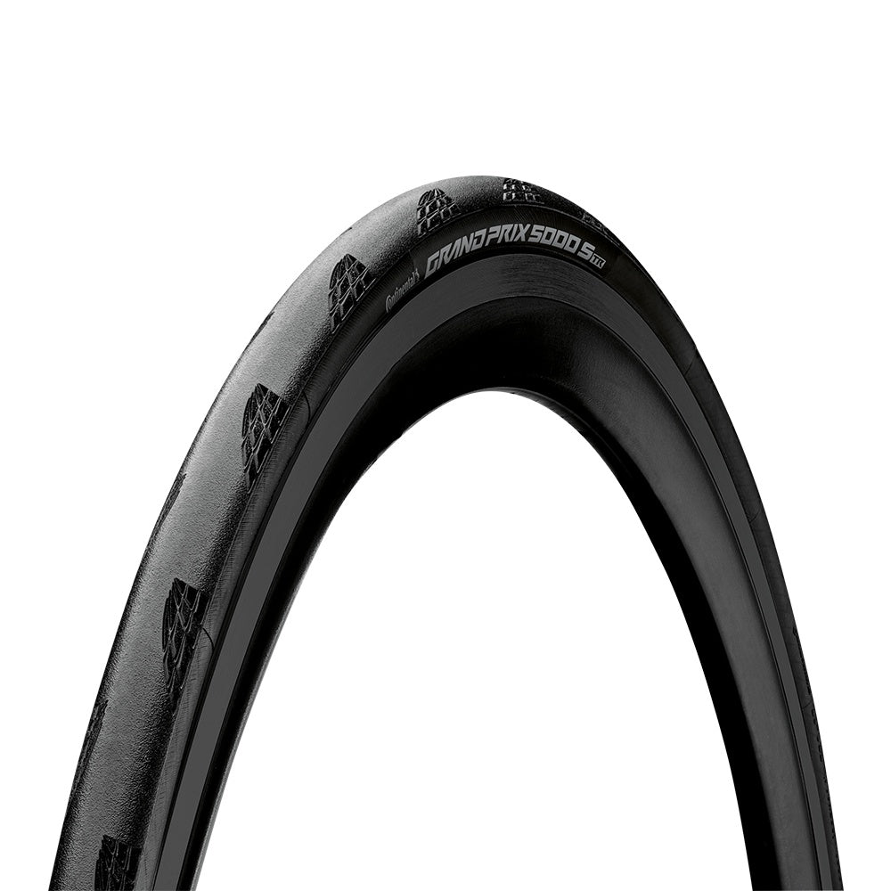 Conti.GP5000 700x30 clincher