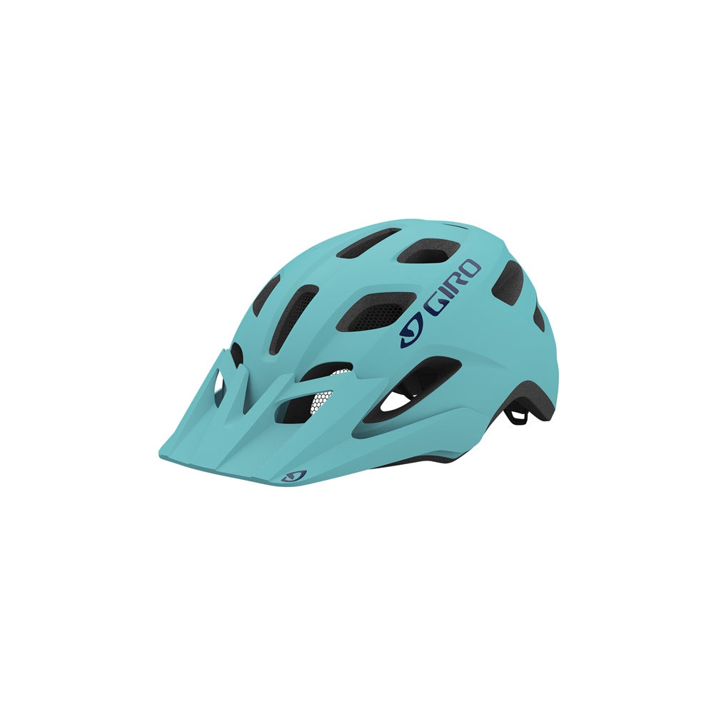 Giro Helmet Tremor MIPS Child Matte Glacier Universal Child (47-54cm)