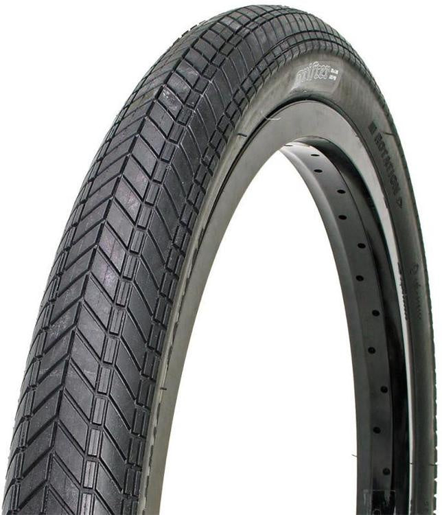 MAXXIS 29 x 2.50 GRIFTER WIRE