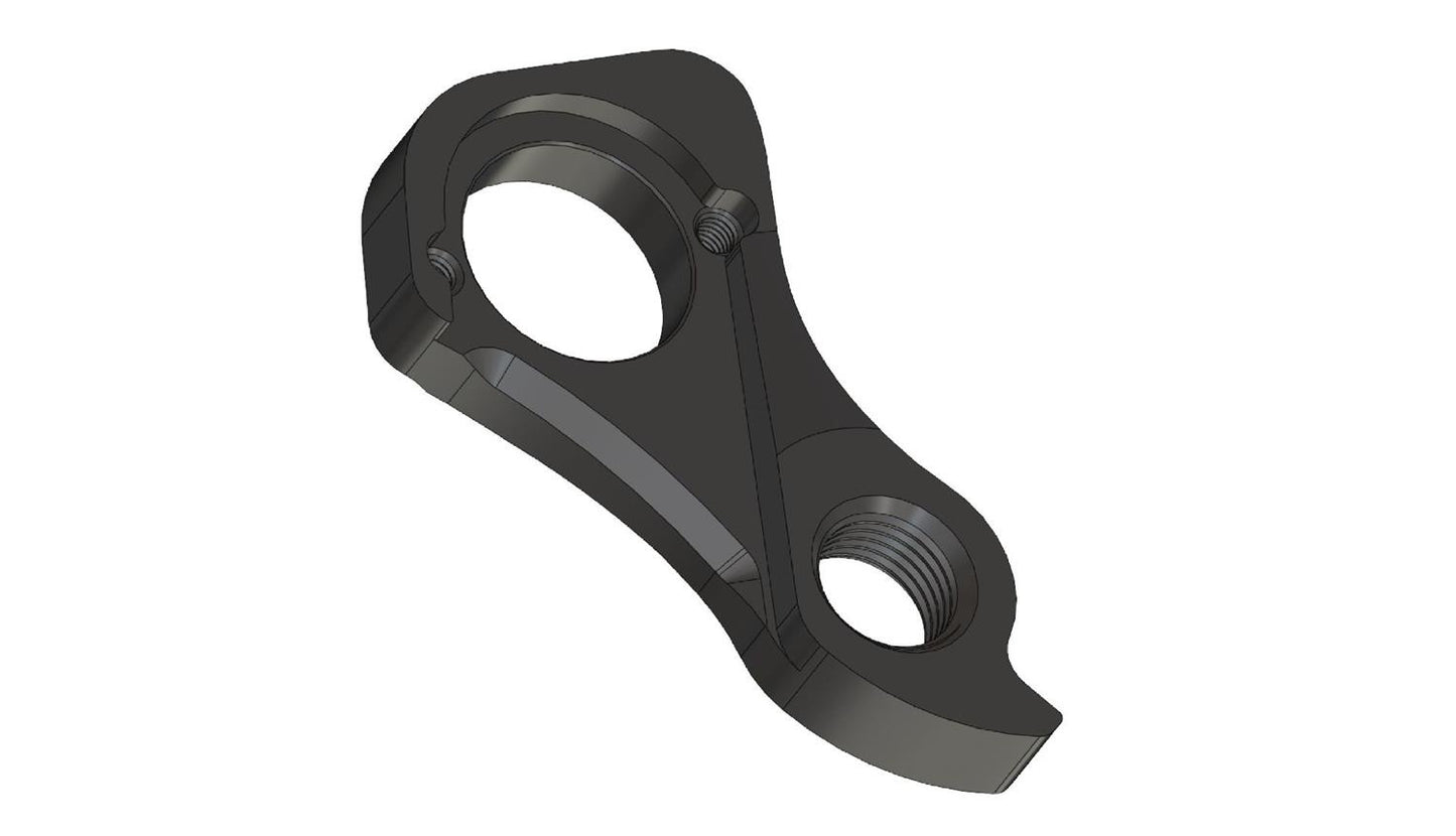 PILO HANGER D1131 - GIANT
