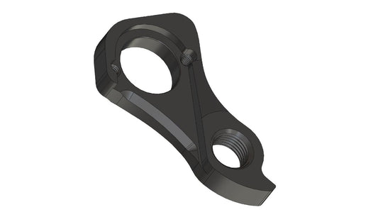 PILO HANGER D1131 - GIANT