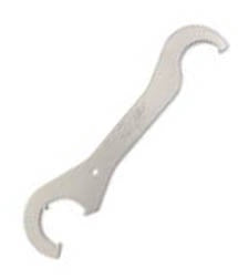 Park Tool Double Sided Bottom Bracket Lockring Hook Spanner