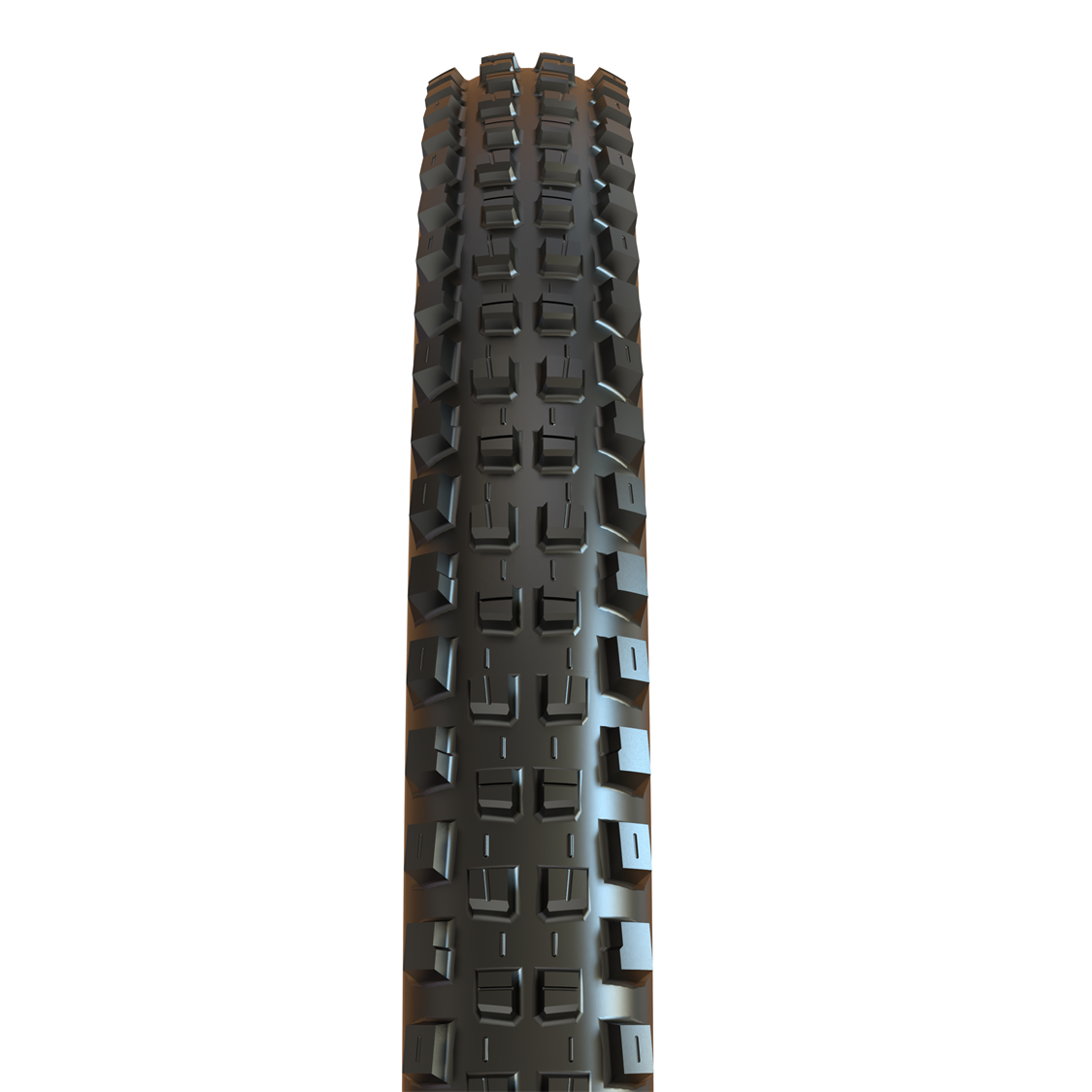 MAXXIS 29 x 2.40 HIGH ROLLER III 3C/EXO+/TR MAXX GRIP FOLDABLE