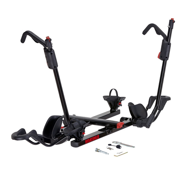 Yakima HoldUp Car Rack
