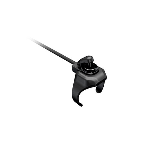 SW-RS801S SPRINT SHIFTERS Di2 12-SPEED L&R W/100MM EW-SD300 WIRES