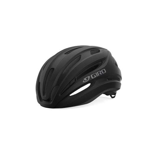 Giro Isode MIPS II