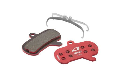 Jagwire - SRAM - Maven Disc Brake Pad