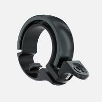KNOG BELL, OI CLASSIC - DC Cycles -  