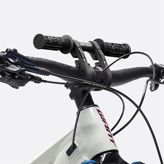 KRS - Shotgun 2.0 Handlebar