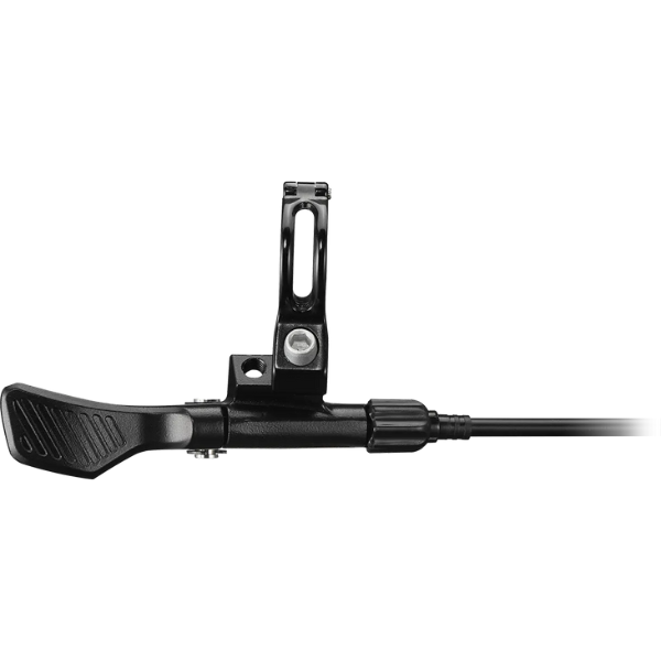 KS Westy Lever 2.0 for 1X Drivetrain