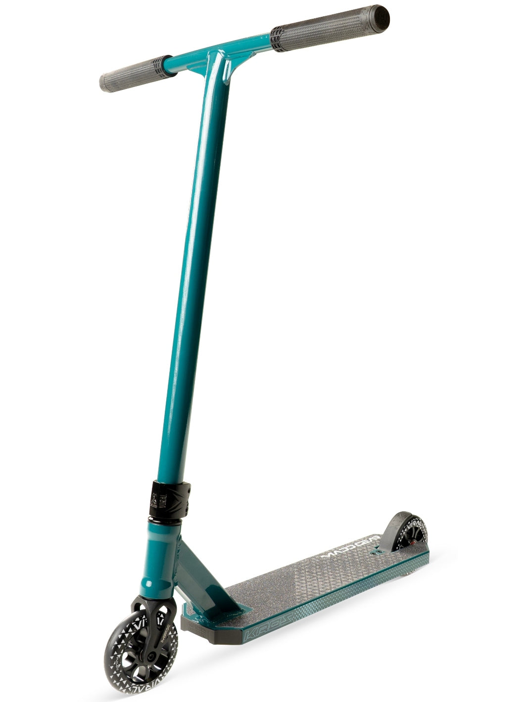 MADD GEAR VIRAL KAOS SCOOTER