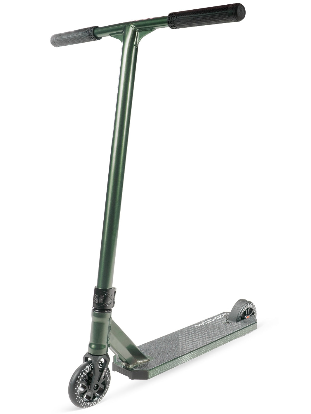 MADD GEAR VIRAL KAOS SCOOTER