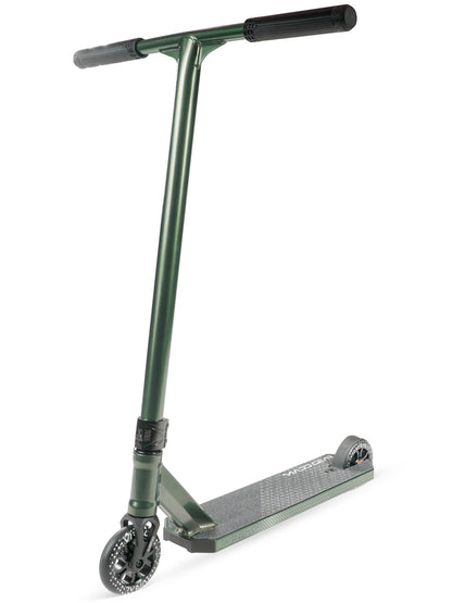 MADD GEAR VIRAL KAOS SCOOTER