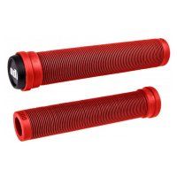 LONGNECK - SLX - BRIGHT RED - DC Cycles -  